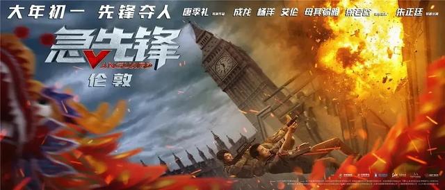 北卡罗来纳大学EconomicsDegreeCertificate